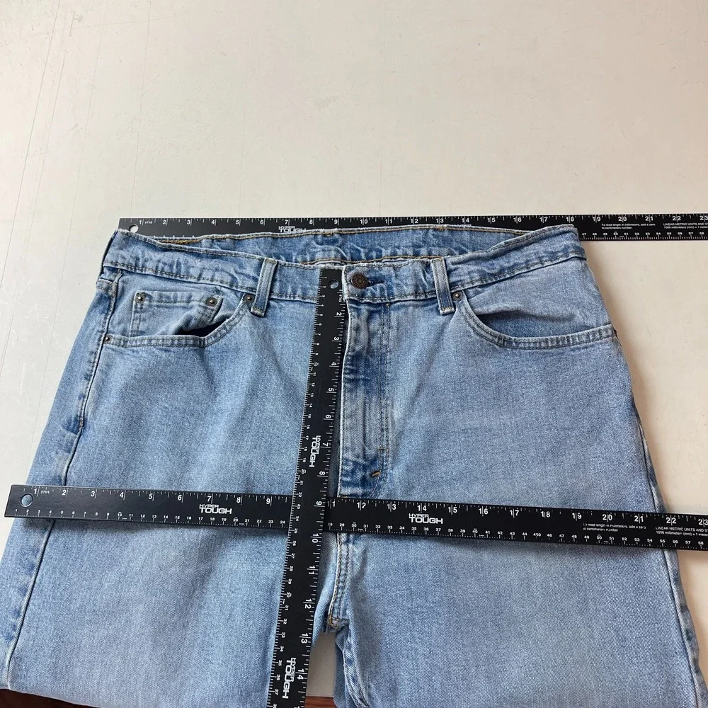 Levis levi jeans